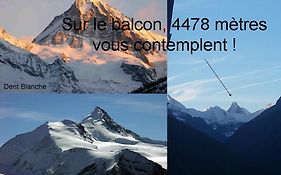 Petit Appart De Charme Eau Chaude Solaire Renovation 2021 Wifi Disponible Belvedere 5